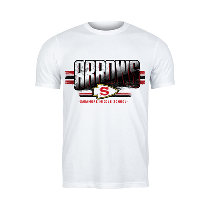 Collection image for: Sagamore PTA