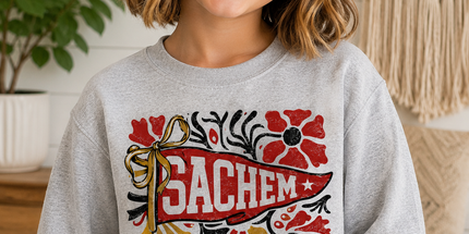 Collection image for: Sachem