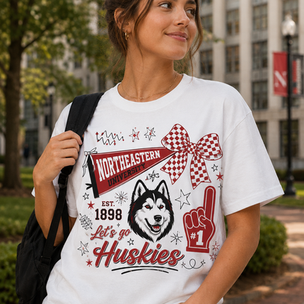 Collection image for: College
