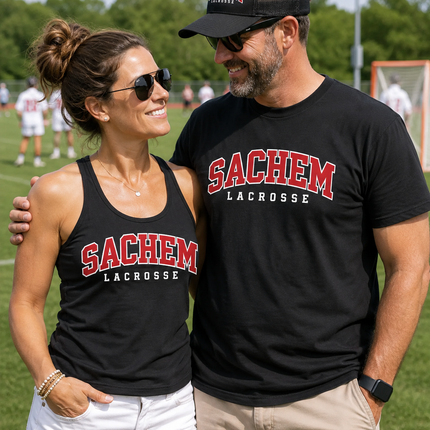 Collection image for: Sachem Lax