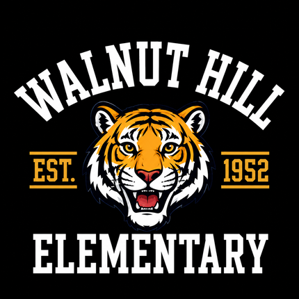 Collection image for: Walnut Hill Elementary