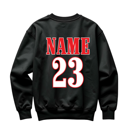 Collection image for: Custom
