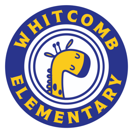 Collection image for: Whitcomb PTA