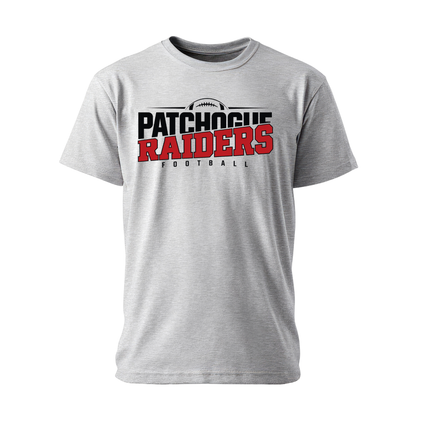 Collection image for: Pat Med Raiders