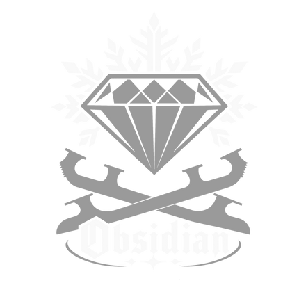 Collection image for: Obsidian Synchronized Skating