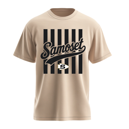 Collection image for: Samoset