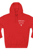 S / Red