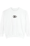 White / S