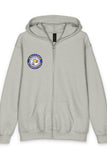 XS / Sport Grey