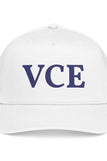 One size / White