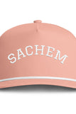 Peachy / Adjustable