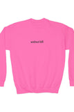 Safety Pink / XS