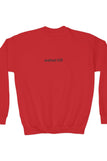 Red / XS