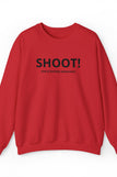 S / Red