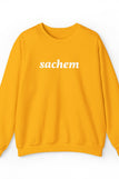 S / Gold