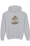 Sport Grey / M