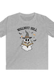 Sport Grey / XS