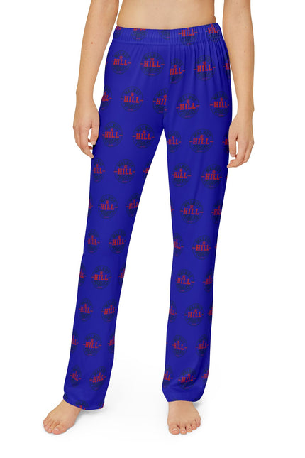 Kids Lounge Pants — Walnut Hill