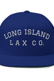One size / Royal