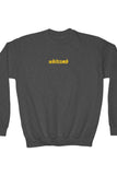 Dark Heather / XS