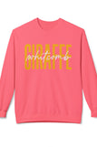 Pink Lemonade / S