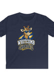 Navy / XS