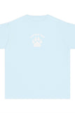 Chambray / XS