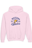 Light Pink / M
