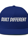 One size / Royal