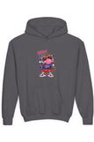 Dark Heather / M