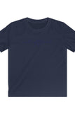 Navy / XS