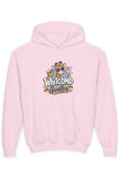 Light Pink / M