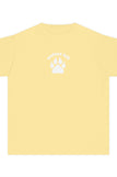 Butter / XS