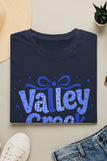 Navy / XS