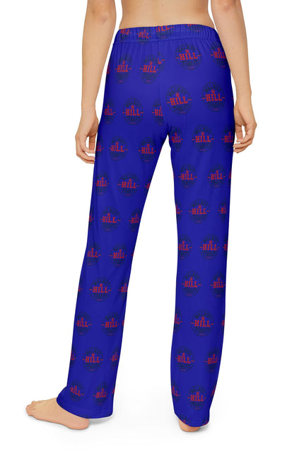 Kids Lounge Pants — Walnut Hill