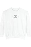 White / S