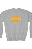 Sport Grey / XS