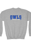 Sport Grey / XS