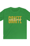Irish Green / XS