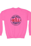 Safety Pink / XS