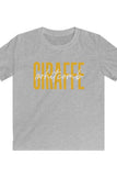 Sport Grey / XS