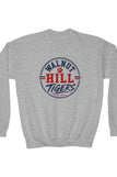 Sport Grey / XS