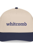 One size / Navy / Natural