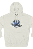 XS / Oatmeal Heather