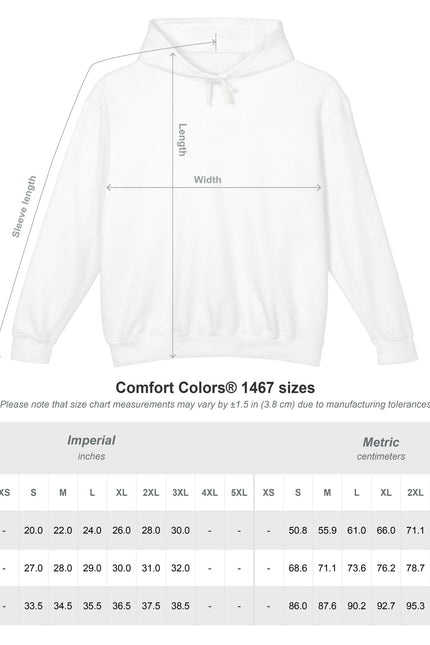 Long Island Vintage Cream Hoodie — Lightweight Unisex Hooded Sweatshirt