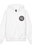 XS / White