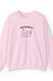 S / Light Pink
