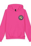 XS / Pink Lemonade