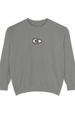 Grey / S