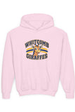 Light Pink / M